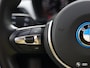 BMW X1 xDr25e M SPORT / LAGE KM / HEADUP / HIFI / CARPLAY / 18"