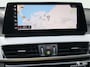 BMW X1 xDr25e M SPORT / LAGE KM / HEADUP / HIFI / CARPLAY / 18"