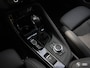 BMW X1 xDr25e M SPORT / LAGE KM / HEADUP / HIFI / CARPLAY / 18"