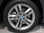 BMW X1 xDr25e M SPORT / LAGE KM / HEADUP / HIFI / CARPLAY / 18"