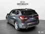 BMW X1 xDr25e M SPORT / LAGE KM / HEADUP / HIFI / CARPLAY / 18"