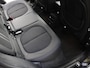 BMW X1 xDr25e M SPORT / LAGE KM / HEADUP / HIFI / CARPLAY / 18"