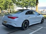 Mercedes-Benz CLA 250 e AMG Line PANO|Sfeerverlichting|Kessy
