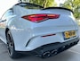 Mercedes-Benz CLA 250 e AMG Line PANO|Sfeerverlichting|Kessy