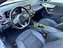 Mercedes-Benz CLA 250 e AMG Line PANO|Sfeerverlichting|Kessy