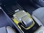 Mercedes-Benz CLA 250 e AMG Line PANO|Sfeerverlichting|Kessy
