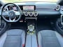 Mercedes-Benz CLA 250 e AMG Line PANO|Sfeerverlichting|Kessy