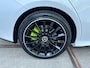 Mercedes-Benz CLA 250 e AMG Line PANO|Sfeerverlichting|Kessy