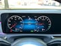 Mercedes-Benz CLA 250 e AMG Line PANO|Sfeerverlichting|Kessy