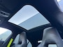 Mercedes-Benz CLA 250 e AMG Line PANO|Sfeerverlichting|Kessy