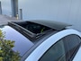 Mercedes-Benz CLA 250 e AMG Line PANO|Sfeerverlichting|Kessy