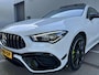 Mercedes-Benz CLA 250 e AMG Line PANO|Sfeerverlichting|Kessy