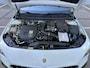 Mercedes-Benz CLA 250 e AMG Line PANO|Sfeerverlichting|Kessy