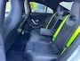 Mercedes-Benz CLA 250 e AMG Line PANO|Sfeerverlichting|Kessy