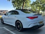Mercedes-Benz CLA 250 e AMG Line PANO|Sfeerverlichting|Kessy