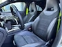 Mercedes-Benz CLA 250 e AMG Line PANO|Sfeerverlichting|Kessy
