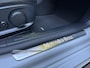 Mercedes-Benz CLA 250 e AMG Line PANO|Sfeerverlichting|Kessy