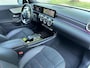 Mercedes-Benz CLA 250 e AMG Line PANO|Sfeerverlichting|Kessy
