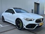 Mercedes-Benz CLA 250 e AMG Line PANO|Sfeerverlichting|Kessy