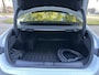 Mercedes-Benz CLA 250 e AMG Line PANO|Sfeerverlichting|Kessy