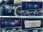 Mercedes-Benz CLA 250 e AMG Line PANO|Sfeerverlichting|Kessy