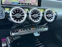 Mercedes-Benz CLA 250 e AMG Line PANO|Sfeerverlichting|Kessy