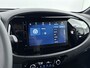 Toyota Aygo X 1.0 VVT-i MT Pulse | Demonstratie auto