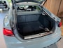 Audi A5 Sportback 45 TFSI quattro S edition Competition