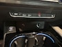 Audi A5 Sportback 45 TFSI quattro S edition Competition