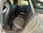 Audi A5 Sportback 45 TFSI quattro S edition Competition