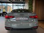 Audi A5 Sportback 45 TFSI quattro S edition Competition