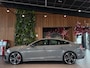 Audi A5 Sportback 45 TFSI quattro S edition Competition