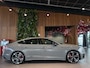 Audi A5 Sportback 45 TFSI quattro S edition Competition