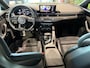 Audi A5 Sportback 45 TFSI quattro S edition Competition