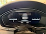Audi A5 Sportback 45 TFSI quattro S edition Competition