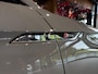 Audi A5 Sportback 45 TFSI quattro S edition Competition