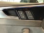Audi A5 Sportback 45 TFSI quattro S edition Competition