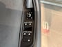 Audi A5 Sportback 45 TFSI quattro S edition Competition