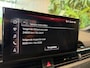 Audi A5 Sportback 45 TFSI quattro S edition Competition