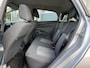 Ford Fiesta 1.25 Limited 5 Deurs CarPlay Airco