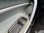 Ford Fiesta 1.25 Limited 5 Deurs CarPlay Airco