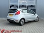 Ford Fiesta 1.25 Limited 5 Deurs CarPlay Airco