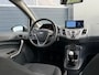 Ford Fiesta 1.25 Limited 5 Deurs CarPlay Airco