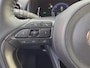 Toyota Yaris Cross 1.5 Hybrid 115 First Edition Apple CarPlay | Stoel/stuurverwarming | Rijklaarprijs incl. garantie |