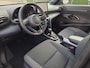 Toyota Yaris Cross 1.5 Hybrid 115 First Edition Apple CarPlay | Stoel/stuurverwarming | Rijklaarprijs incl. garantie |