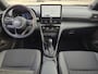 Toyota Yaris Cross 1.5 Hybrid 115 First Edition Apple CarPlay | Stoel/stuurverwarming | Rijklaarprijs incl. garantie |