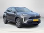 Toyota Yaris Cross 1.5 Hybrid 115 First Edition Apple CarPlay | Stoel/stuurverwarming | Rijklaarprijs incl. garantie |