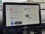 Toyota Yaris Cross 1.5 Hybrid 115 First Edition Apple CarPlay | Stoel/stuurverwarming | Rijklaarprijs incl. garantie |