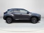 Toyota Yaris Cross 1.5 Hybrid 115 First Edition Apple CarPlay | Stoel/stuurverwarming | Rijklaarprijs incl. garantie |