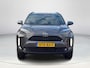 Toyota Yaris Cross 1.5 Hybrid 115 First Edition Apple CarPlay | Stoel/stuurverwarming | Rijklaarprijs incl. garantie |